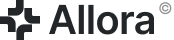 ZDS Digital